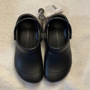 Crocs Specialist Clogs